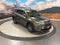 2019 Toyota Highlander Hybrid XLE