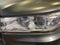 2019 Toyota Highlander Hybrid XLE