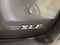2019 Toyota Highlander Hybrid XLE