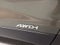 2019 Toyota Highlander Hybrid XLE