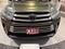 2019 Toyota Highlander Hybrid XLE