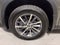 2019 Toyota Highlander Hybrid XLE
