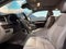 2019 Toyota Highlander Hybrid XLE