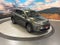 2019 Toyota Highlander Hybrid XLE