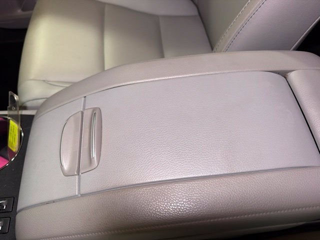 2019 Toyota Highlander Hybrid XLE
