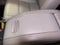 2019 Toyota Highlander Hybrid XLE