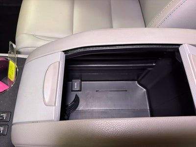 2019 Toyota Highlander Hybrid XLE