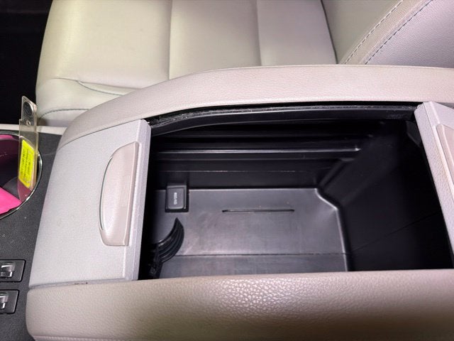 2019 Toyota Highlander Hybrid XLE