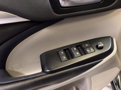 2019 Toyota Highlander Hybrid XLE