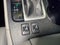 2019 Toyota Highlander Hybrid XLE