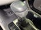 2019 Toyota Highlander Hybrid XLE
