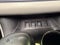2019 Toyota Highlander Hybrid XLE