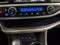 2019 Toyota Highlander Hybrid XLE