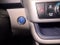 2019 Toyota Highlander Hybrid XLE