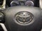 2019 Toyota Highlander Hybrid XLE