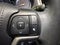2019 Toyota Highlander Hybrid XLE