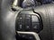 2019 Toyota Highlander Hybrid XLE