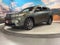 2019 Toyota Highlander Hybrid XLE