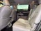 2019 Toyota Highlander Hybrid XLE