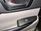 2019 Toyota Highlander Hybrid XLE