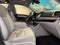 2019 Toyota Highlander Hybrid XLE
