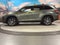 2019 Toyota Highlander Hybrid XLE
