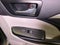 2019 Toyota Highlander Hybrid XLE