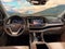 2019 Toyota Highlander Hybrid XLE