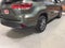 2019 Toyota Highlander Hybrid XLE