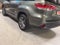 2019 Toyota Highlander Hybrid XLE