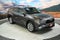 2021 Toyota Highlander Hybrid Limited