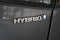 2021 Toyota Highlander Hybrid Limited