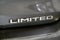 2021 Toyota Highlander Hybrid Limited