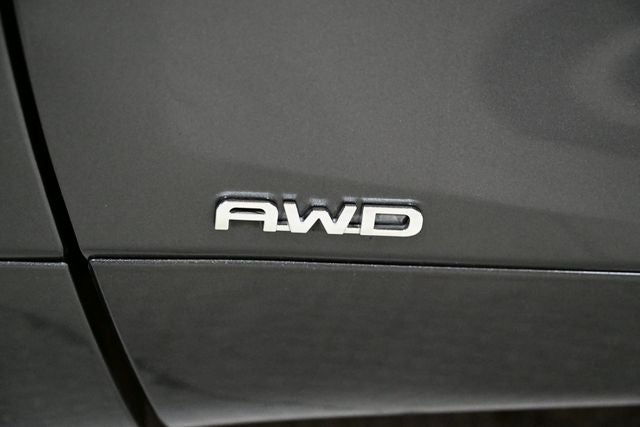 2021 Toyota Highlander Hybrid Limited