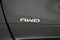 2021 Toyota Highlander Hybrid Limited