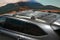 2021 Toyota Highlander Hybrid Limited