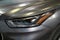2021 Toyota Highlander Hybrid Limited