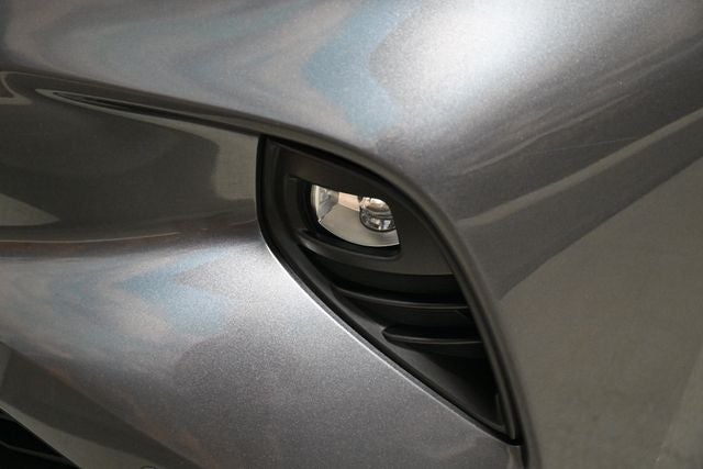 2021 Toyota Highlander Hybrid Limited