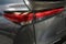 2021 Toyota Highlander Hybrid Limited