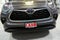 2021 Toyota Highlander Hybrid Limited