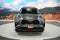 2021 Toyota Highlander Hybrid Limited