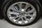 2021 Toyota Highlander Hybrid Limited