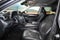 2021 Toyota Highlander Hybrid Limited