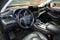 2021 Toyota Highlander Hybrid Limited