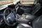 2021 Toyota Highlander Hybrid Limited