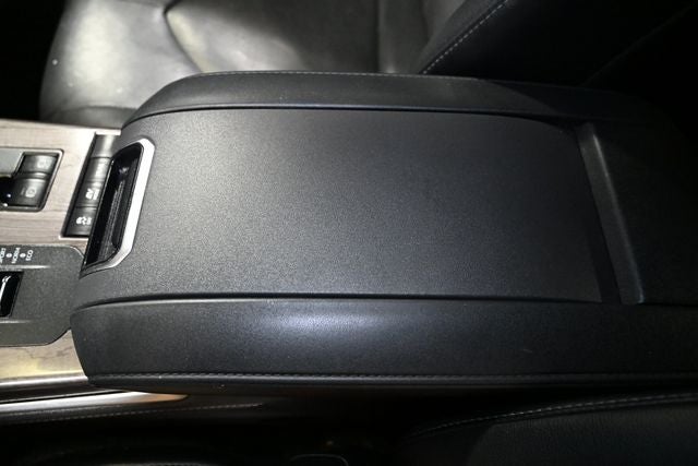 2021 Toyota Highlander Hybrid Limited