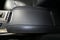 2021 Toyota Highlander Hybrid Limited