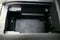 2021 Toyota Highlander Hybrid Limited