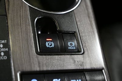 2021 Toyota Highlander Hybrid Limited