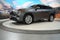 2021 Toyota Highlander Hybrid Limited